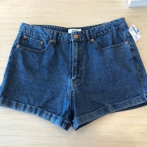 Forever21 Shorts